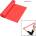 BodyFlex Ластик за тренировка и фитнес Bodyflex 120x12x0, 04 см