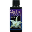Growth Technology Orchid Focus Grow 100 ml