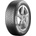 Continental AllSeasonContact ( 145/80 R13 75M)