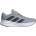 Adidas Обувки Galaxy 7 Running