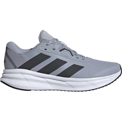 Adidas Обувки Galaxy 7 Running