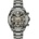 HUGO BOSS 1514299