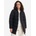 DEMIX Яке W D Winter Pack BFDown jacket long