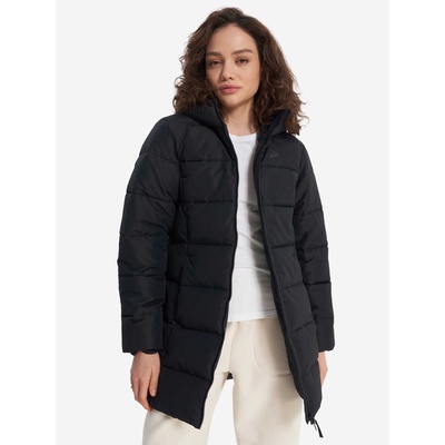 DEMIX Яке W D Winter Pack BFDown jacket long