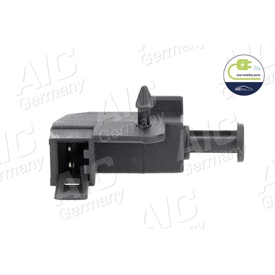 Spínač kontaktu dverí AIC 57962