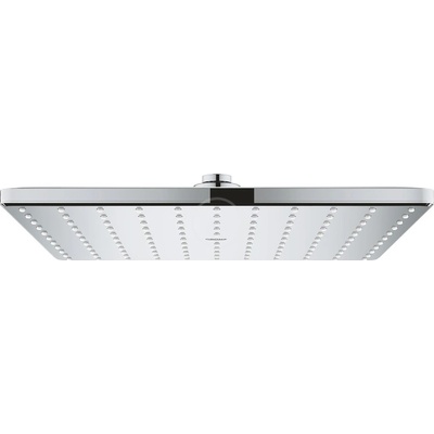 GROHE 26568000 – Zboží Mobilmania