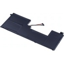 Baterie T6 Power NBIB0244