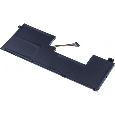 Baterie T6 Power NBIB0244