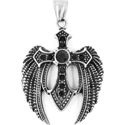 Bruno Přívěsek S1586