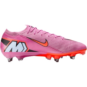 Nike Zoom vapor 16 elite sg-pro