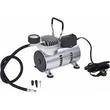 GALA SUPER 84