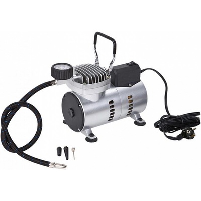 GALA SUPER 84