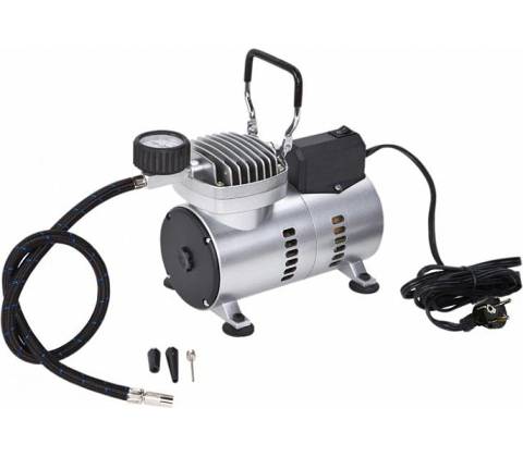 GALA SUPER 84