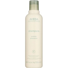 Aveda Shampure zklidňující Shampoo pro všechny typy vlasů 250 ml