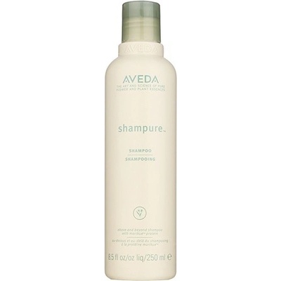 Aveda Shampure zklidňující Shampoo pro všechny typy vlasů 250 ml