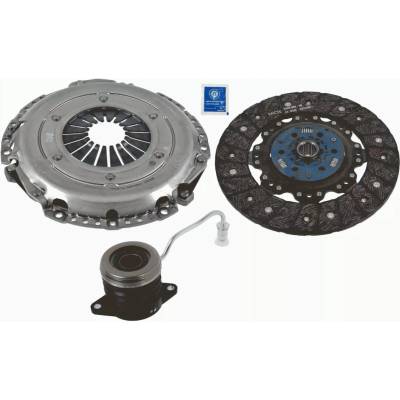 Spojková sada SACHS 3000 990 565