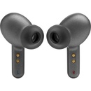 JBL Live PRO2 TWS
