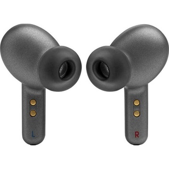 JBL Live PRO2 TWS