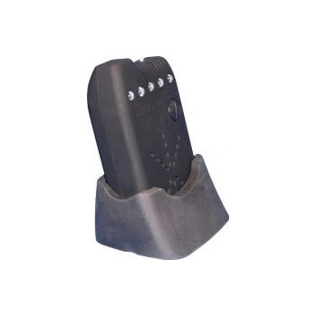 ATT Stojan na prijímač bivvy Table Holder