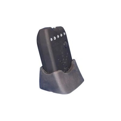 ATT Stojan na prijímač bivvy Table Holder