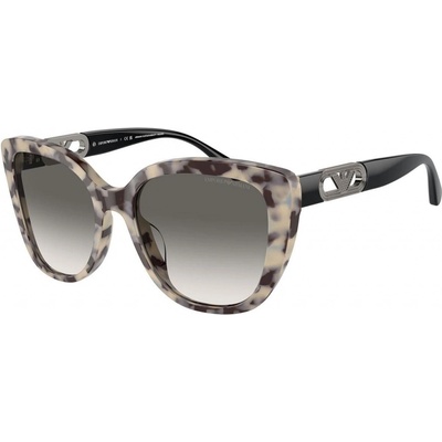 Emporio Armani EA4214U 605811