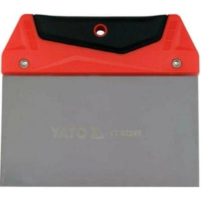YATO Špachtľa Šírka: 150mm