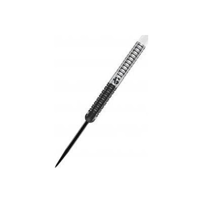 Bull's NL Steel Adam Gawlas 23g