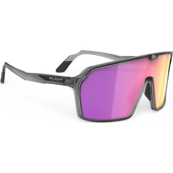 Rudy Project RPSP725233 0002