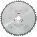 Metabo pilový kotouč 216x2,4/1,8x30 48WZ 5° neg. 6.28041