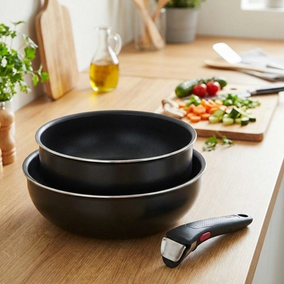 Tefal L1539153 3 ks – Zbozi.Blesk.cz
