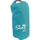 SUN lodní pytel 80l