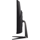 Image 1 of ViewSonic VX3218-PC-MHD