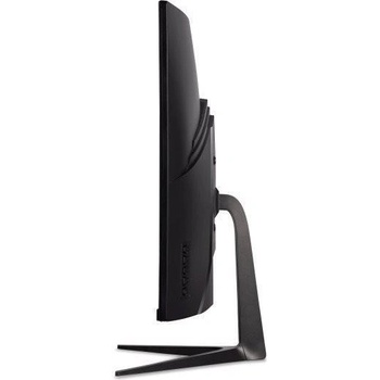 Image 1 of ViewSonic VX3218-PC-MHD