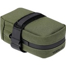 Topeak ELEMENTA SEATBAG Slim M