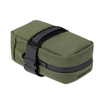 Topeak ELEMENTA SEATBAG Slim M
