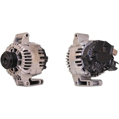 Alternátor Ford Mondeo, Ford 2S7T10300BA, TG12C015