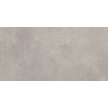 Mexen Urbantek Mud глазирана каерголиран реф. G1, подова и стенна плочка 120 x 60 cm, мат - TL312-120-060-03 (TL312-120-060-03)