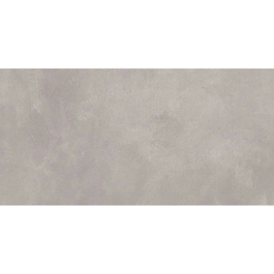 Mexen Urbantek Mud глазирана каерголиран реф. G1, подова и стенна плочка 120 x 60 cm, мат - TL312-120-060-03 (TL312-120-060-03)