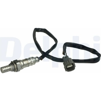 Lambda sonda DELPHI ES20336-12B1