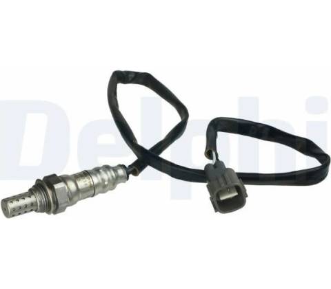 Lambda sonda DELPHI ES20336-12B1