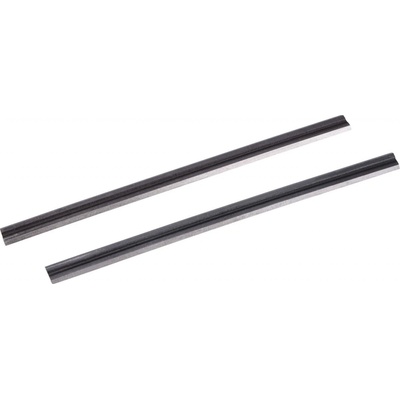 Sada nožov 110mm 2ks, pre elektrický hoblík 8893405 - 8893405A