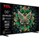 TCL 98C6K