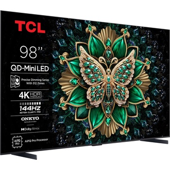 TCL 98C6K