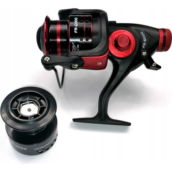 Miracle Fish FR6000