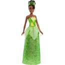 Mattel Disney Sparkle Princess Tiana