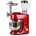 Klarstein Lucia TK2