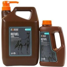 FORAN Equine Refuel Liquid 5 l