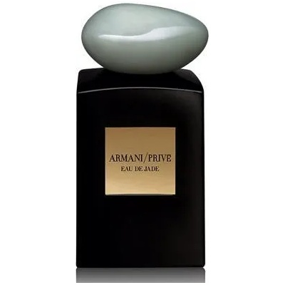 Giorgio Armani Armani/Privé Eau De Jade EDP 100 ml Tester
