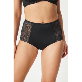 Image 1 of Astratex Класически бикини Evolution с по-висока талия (2010ATX_kal)