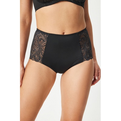 Astratex Класически бикини Evolution с по-висока талия (2010ATX_kal)